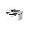 STAMPANTE PANTUM MFC LASER  A4 3IN1 22PPM GDI ADF USB WIFI BT (TONER IN DOTAZ. 7