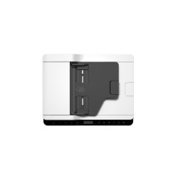 STAMPANTE PANTUM MFC LASER  A4 3IN1 22PPM GDI ADF USB WIFI BT (TONER IN DOTAZ. 7