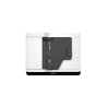 STAMPANTE PANTUM MFC LASER  A4 3IN1 22PPM GDI ADF USB WIFI BT (TONER IN DOTAZ. 7
