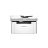 STAMPANTE PANTUM MFC LASER  A4 3IN1 22PPM GDI ADF USB WIFI BT (TONER IN DOTAZ. 7