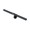 LAMPADA LED USB EQUIP  PER MONITOR CON TOUCH CONTROL - EAN: 4015867227121