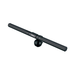 LAMPADA LED USB EQUIP  PER MONITOR CON TOUCH CONTROL - EAN: 4015867227121