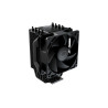 DISS A ARIA COOLER MASTER  HYPER 411 NANO LGA1851-1700 AMD AM4-AM5 136X102X85MM