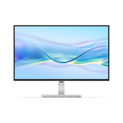 MONITOR LENOVO THINKVISION L27H-4A  27"QHD IPS AG MM 16:9 GREY 250CD/M2 4MS POW