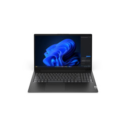NB LENOVO V15 G5 IRL  15.6"FHD AG CORE5-210H 8DDR5 512SSD W11PRO 2Y PRIVCAM 3USB