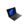 NB LENOVO V15 G5 IRL  15.6"FHD AG CORE5-210H 8DDR5 512SSD W11PRO 2Y PRIVCAM 3USB