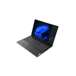 NB LENOVO V15 G5 IRL  15.6"FHD AG CORE5-210H 8DDR5 512SSD W11PRO 2Y PRIVCAM 3USB