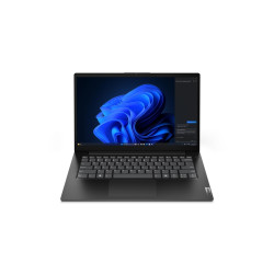 NB LENOVO V14 G5  14"FHD AG CORE5-210H 16DDR5 512SSD W11PRO 2Y PRIVCAM 3USB HDMI