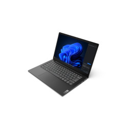 NB LENOVO V14 G5  14"FHD AG CORE5-210H 16DDR5 512SSD W11PRO 2Y PRIVCAM 3USB HDMI