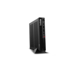 WKS LENOVO AI PC THINKSTATION P3 TINY  1LT ULTRA9-285 2X16DDR5 1TBSSD W11PRO 3YO