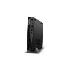 WKS LENOVO AI PC THINKSTATION P3 TINY  1LT ULTRA9-285 2X16DDR5 1TBSSD W11PRO 3YO
