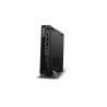WKS LENOVO AI PC THINKSTATION P3 TINY  1LT ULTRA9-285 2X16DDR5 1TBSSD W11PRO 3YO