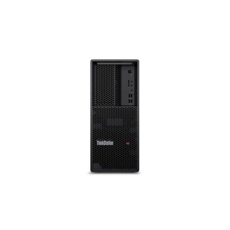 WKS LENOVO AI PC THINKSTATION P3 TWR  27LT ULTRA9-285K VPRO 32DDR5 1TBSSD W11PRO