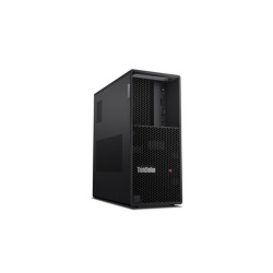 WKS LENOVO AI PC THINKSTATION P3 TWR  27LT ULTRA9-285K VPRO 32DDR5 1TBSSD W11PRO