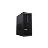 WKS LENOVO AI PC THINKSTATION P3 TWR  27LT ULTRA9-285K VPRO 32DDR5 1TBSSD W11PRO