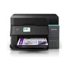 STAMPANTE EPSON MFC INK ECOTANK ET-3950,  A4 3IN1  33PPM STAMPA F/R LCD 100FG US