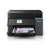 STAMPANTE EPSON MFC INK ECOTANK ET-3950,  A4 3IN1  33PPM STAMPA F/R LCD 100FG US