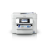 STAMPANTE EPSON MFC INK WORKFORCE PRO WF-C4810DTWF  A4 4IN1 36P ADF F/R 2X250FG