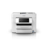 STAMPANTE EPSON MFC INK WORKFORCE PRO WF-C4810DTWF  A4 4IN1 36P ADF F/R 2X250FG