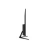 MONITOR ATLANTIS LCD FULL HD 22"  INGR.VGA/HDMI-FREQ.SINO 100HZ.CAVO HDMI INCL.-