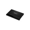 SSD-SOLID STATE DISK 2.5" 1000GB (1TB) SATA3 PNY CS900  READ:535MB/S-WRITE:515MB