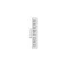 WIRELESS WALL-PLATE ACCESS POINT  BE360 TP-LINK   WIFI 7 UPLINK:1P RJ45 2.5G-DOW
