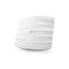 WIRELESS N ACCESS POINT 300M TP-LINK  1P 10/100 LAN,802.3BGN, PASSIVE POE, MULTI