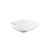 WIRELESS N ACCESS POINT 300M TP-LINK  1P 10/100 LAN,802.3BGN, PASSIVE POE, MULTI