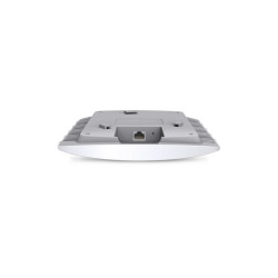 WIRELESS N ACCESS POINT 300M TP-LINK  1P 10/100 LAN,802.3BGN, PASSIVE POE, MULTI