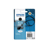 CARTUCCIA EPSON 408L "OCCHIALI"  NERO X WF-4810DTWF 2.200PAG.