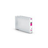 CARTUCCIA EPSON T04C3 L   MAGENTA FINO 1700 PG PER WORKFORCE PRO WF-C8190, WF-C8