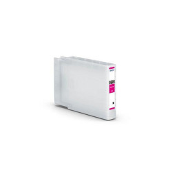 CARTUCCIA EPSON T04C3 L   MAGENTA FINO 1700 PG PER WORKFORCE PRO WF-C8190, WF-C8