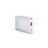 CARTUCCIA EPSON T04C3 L   MAGENTA FINO 1700 PG PER WORKFORCE PRO WF-C8190, WF-C8