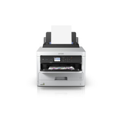 CARTUCCIA EPSON T01D2 XXL  CIANO 20.000PG X RIPS WORKFORCE PRO SERIE WF-C529R /