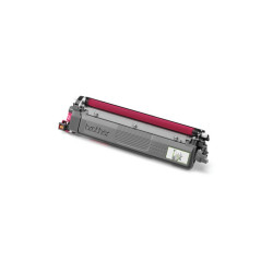 TONER BROTHER  MAGENTA 2,3K PG X HL-L3220CW/L3240CDW DCP-L3560CDW MFC-L3740CDWE/