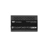 NB DELL PRO 15 ESSENTIAL PV15250  15.6" FHD I5-1334U 16DDR5 512SSD W11PRO NOAC C