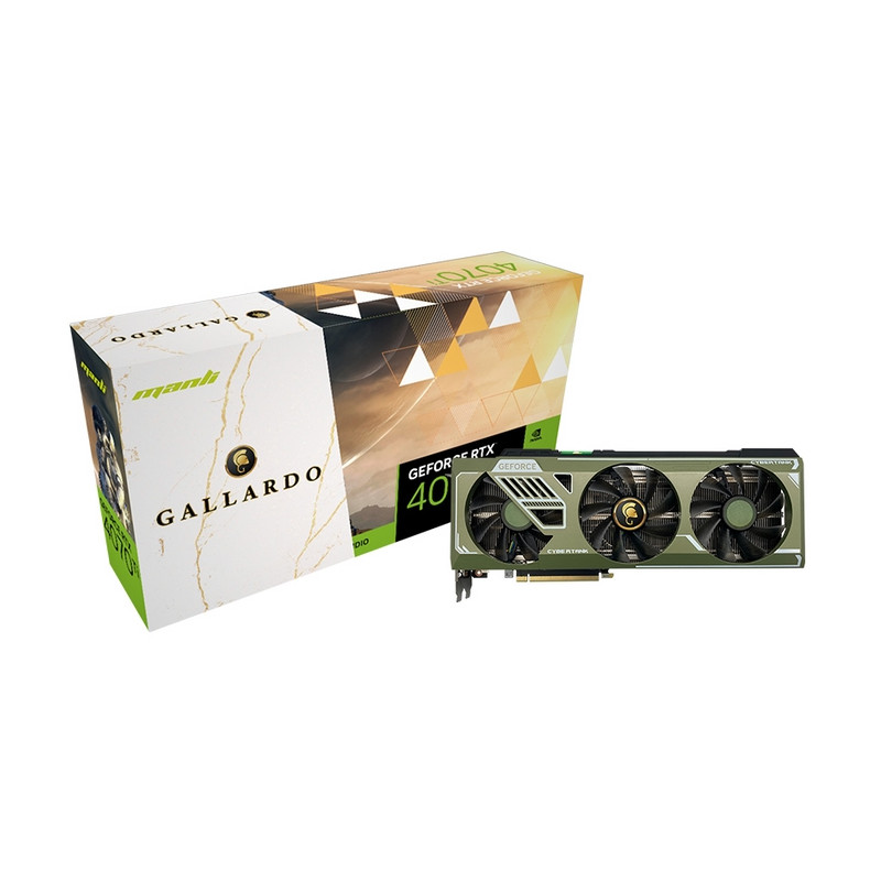 STAMPANTE PANTUM MFC LASER   A3 MONO  3IN1 26PPM + 3 YEAR WARRANTY