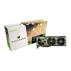 STAMPANTE PANTUM MFC LASER   A3 MONO  3IN1 26PPM + 3 YEAR WARRANTY