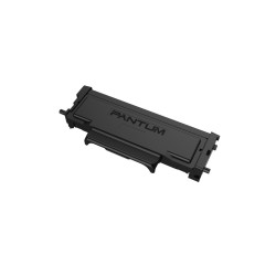 TONER PANTUM  6.000 PAG X SERIE BP/BM4XXX