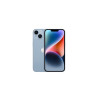 Apple iPhone 14 128GB Blue - Ricondizionato Grado A+++ | Batteria 100%