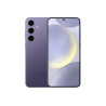 Samsung Galaxy S24+ 12/256GB Cobalt Violet - Usato Grado A