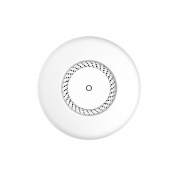 MikroTik, cAP ac,  RbcAPGi, 5acD2nD with 716MHz CPU, 128MB RAM, 2 x Gbit LAN