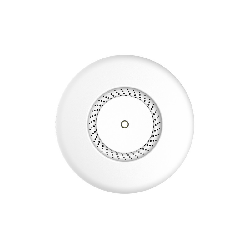 MikroTik, cAP ac,  RbcAPGi, 5acD2nD with 716MHz CPU, 128MB RAM, 2 x Gbit LAN