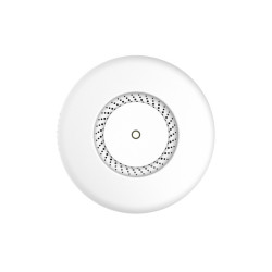 MikroTik, cAP ac,  RbcAPGi, 5acD2nD with 716MHz CPU, 128MB RAM, 2 x Gbit LAN