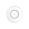 MikroTik, cAP ac,  RbcAPGi, 5acD2nD with 716MHz CPU, 128MB RAM, 2 x Gbit LAN