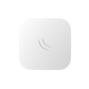 MikroTik, cAP ac,  RbcAPGi, 5acD2nD with 716MHz CPU, 128MB RAM, 2 x Gbit LAN