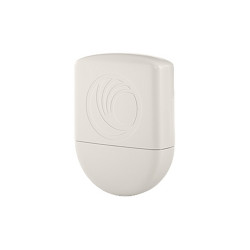 Cambium Networks Gigabit Surge Suppressor (56V).