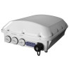 Ruckus T750 802.11ax Outdoor Wireless Access Point, 4x4:4 Stream, Omnidirectiona