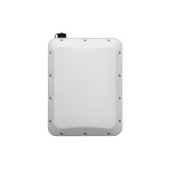Ruckus T750 802.11ax Outdoor Wireless Access Point, 4x4:4 Stream, Omnidirectiona