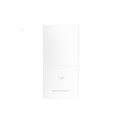 Grandstream GWN7630LR, WIRELESS ACCESS POINT